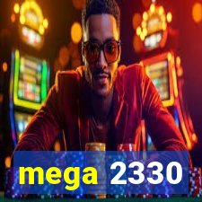 mega 2330