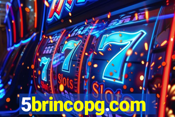 5brincopg.com