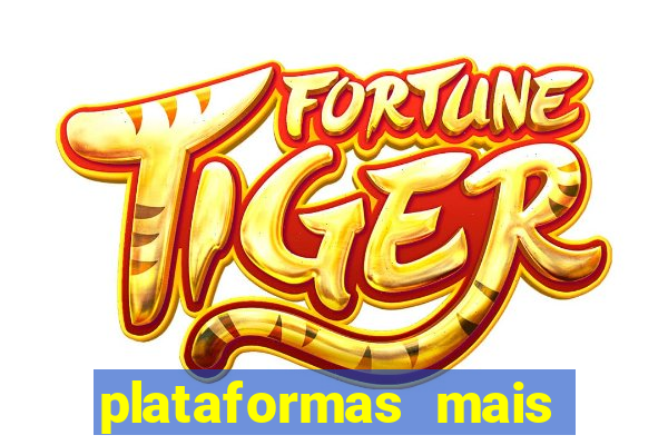 plataformas mais antigas de jogos