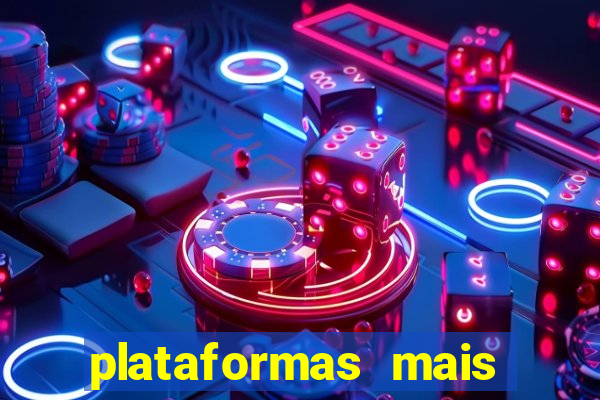 plataformas mais antigas de jogos