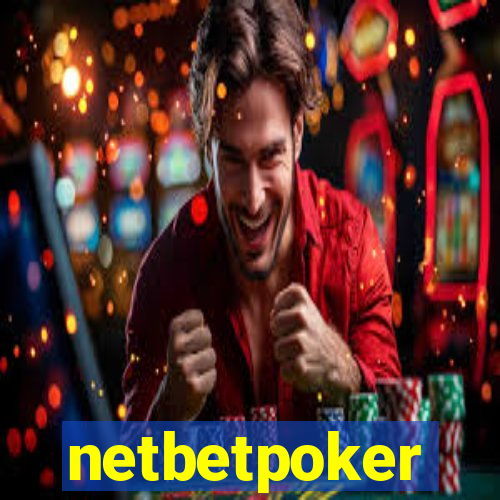 netbetpoker