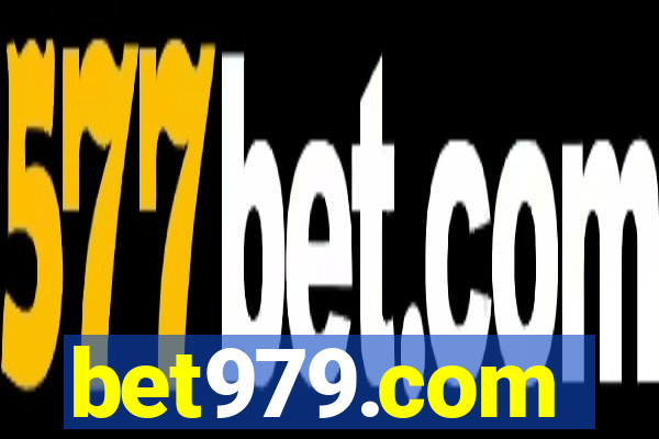 bet979.com