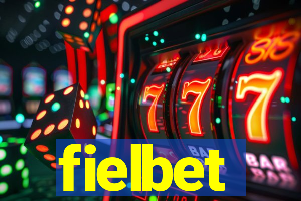 fielbet