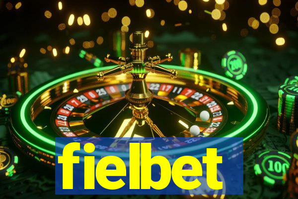 fielbet