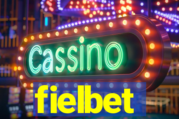 fielbet