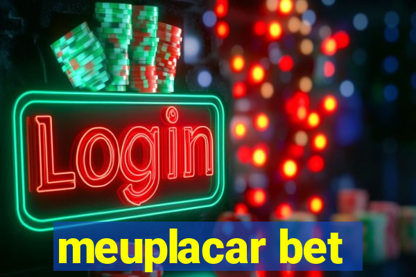 meuplacar bet