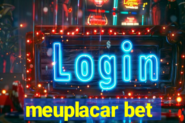 meuplacar bet