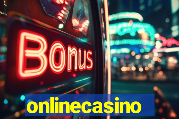 onlinecasino