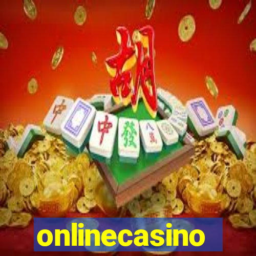 onlinecasino