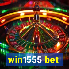 win1555 bet