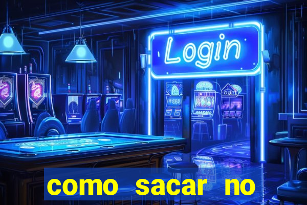 como sacar no fortune rabbit