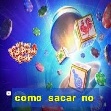 como sacar no fortune rabbit