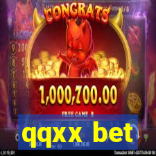 qqxx bet