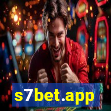 s7bet.app