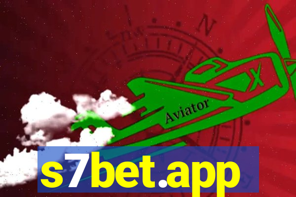 s7bet.app