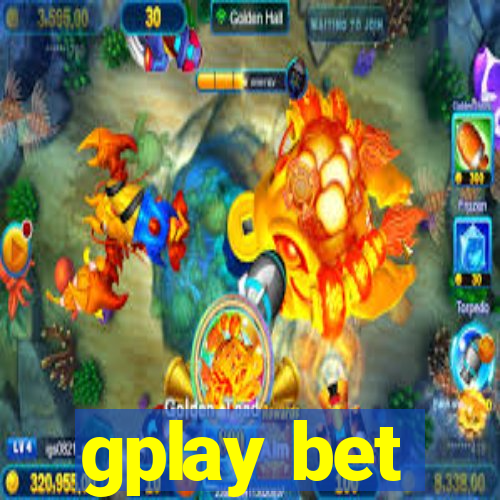 gplay bet