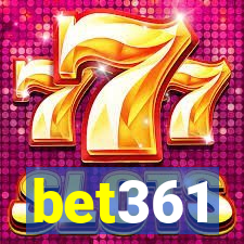 bet361