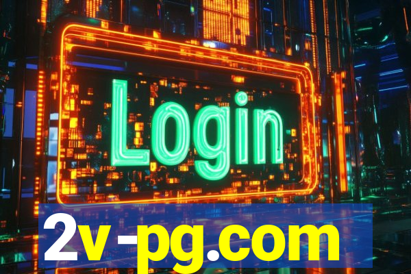 2v-pg.com