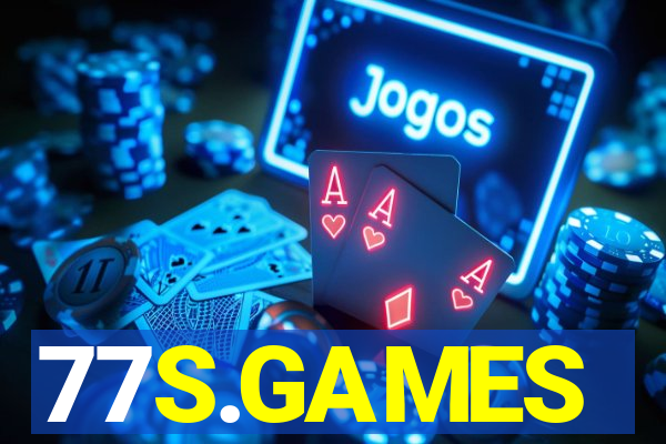 77S.GAMES