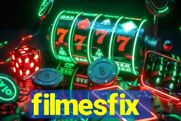 filmesfix