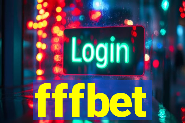 fffbet