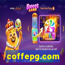 coffepg.com