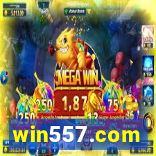 win557.com