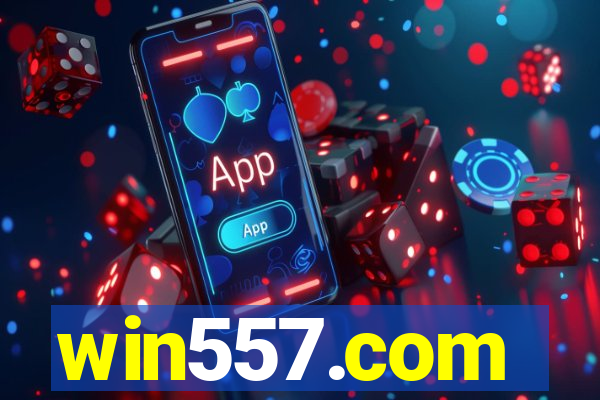 win557.com