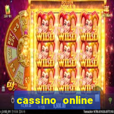 cassino online dinheiro real pix gratis