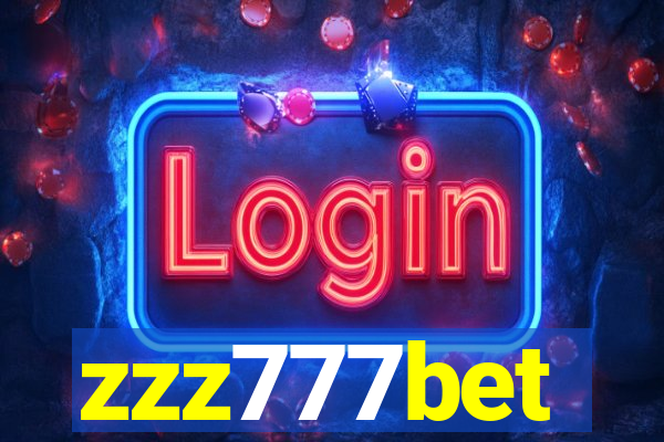 zzz777bet