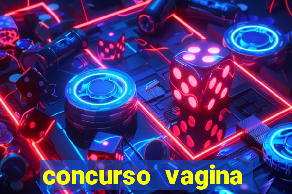 concurso vagina mais bonita do brasil