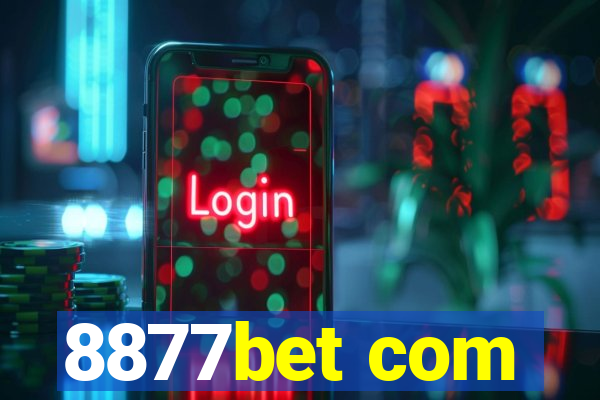 8877bet com