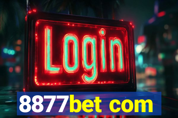 8877bet com