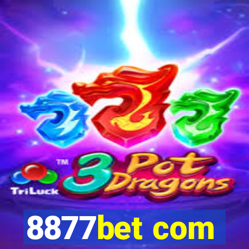 8877bet com