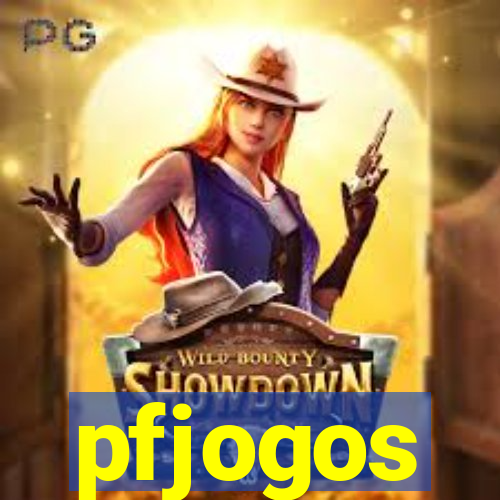 pfjogos