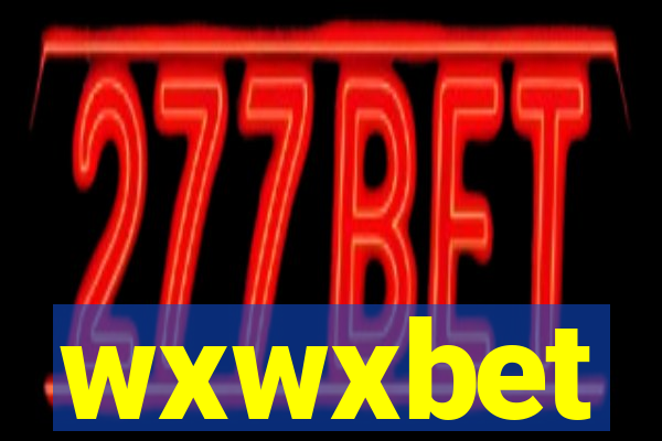 wxwxbet