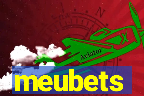 meubets