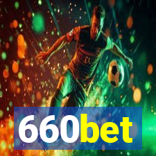 660bet