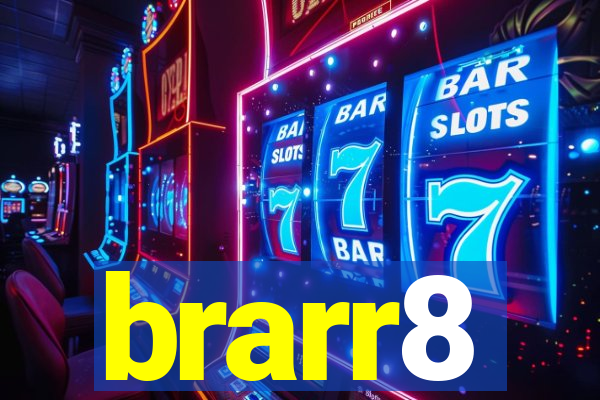 brarr8