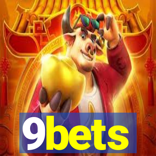 9bets