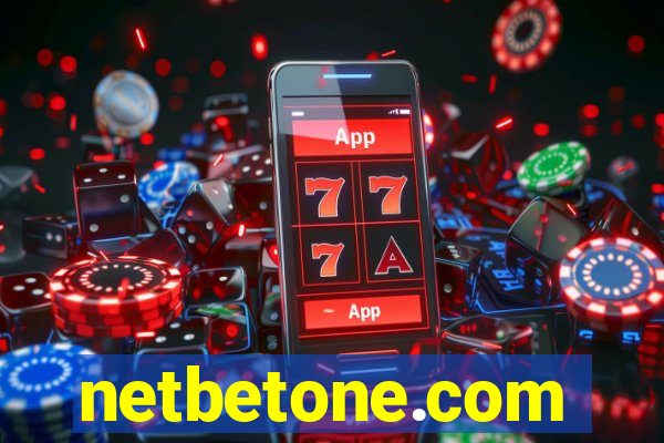 netbetone.com