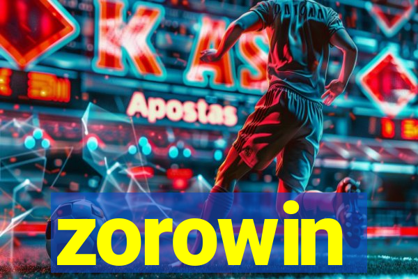 zorowin