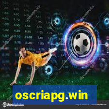 oscriapg.win