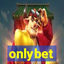 onlybet