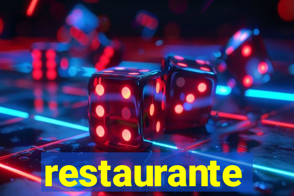 restaurante romantico porto alegre