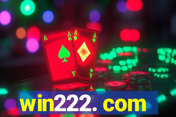 win222. com