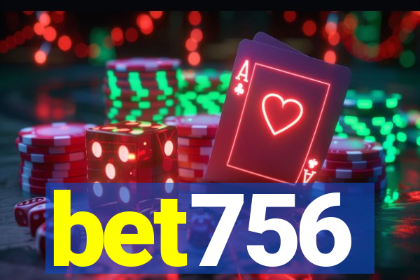 bet756