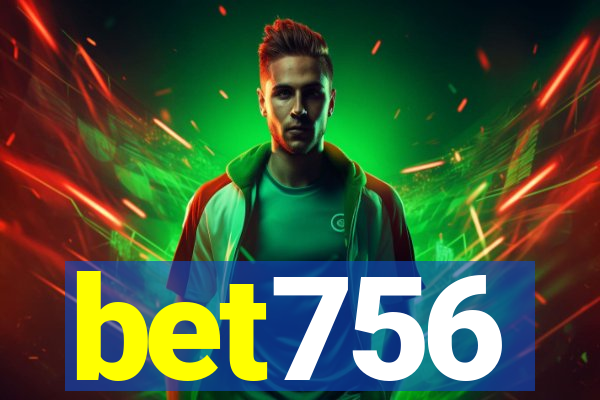 bet756