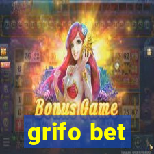 grifo bet