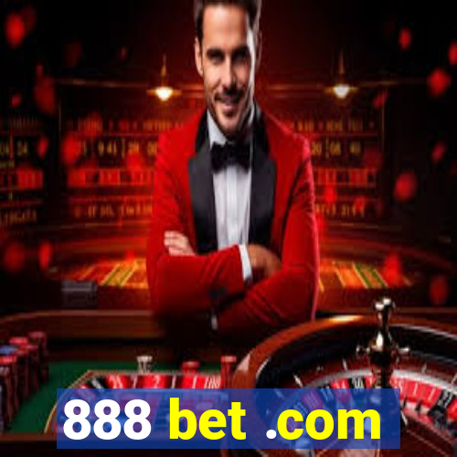 888 bet .com